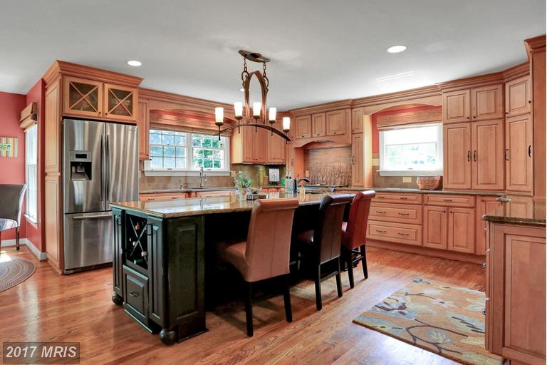 20204 PLUMWOOD DR, Hagerstown, MD 21742