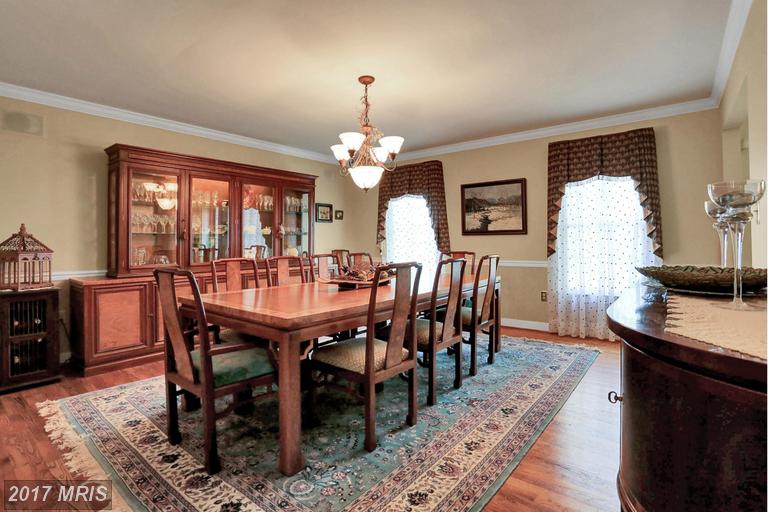 20204 PLUMWOOD DR, Hagerstown, MD 21742