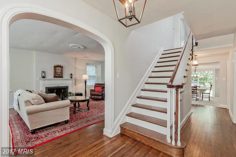 12912 LAURAN ROAD, Hagerstown, MD 21742