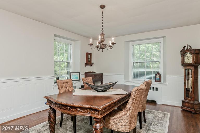 12912 LAURAN ROAD, Hagerstown, MD 21742