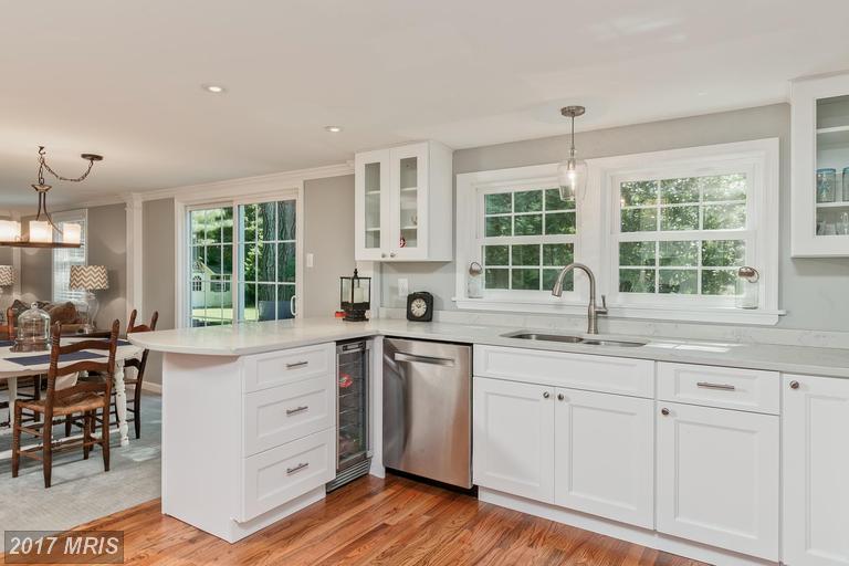 12912 LAURAN ROAD, Hagerstown, MD 21742