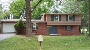 13523 Donnybrook DrHagerstown, MD, 21742Washington County