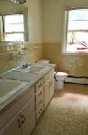 13523 Donnybrook DrHagerstown, MD, 21742Washington County