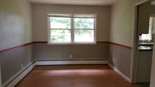 13523 Donnybrook DrHagerstown, MD, 21742Washington County
