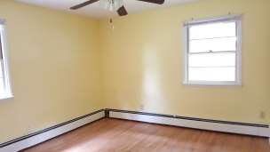 13523 Donnybrook DrHagerstown, MD, 21742Washington County