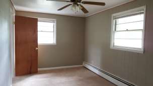 13523 Donnybrook DrHagerstown, MD, 21742Washington County