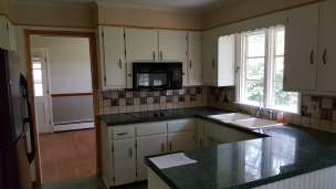 13523 Donnybrook DrHagerstown, MD, 21742Washington County