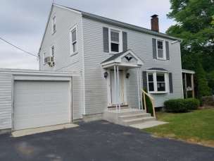 20610 Jefferson BoulevardHagerstown, MD, 21742Washington County