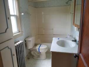20610 Jefferson BoulevardHagerstown, MD, 21742Washington County