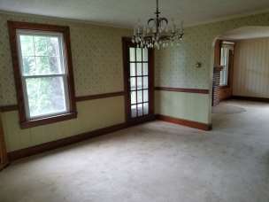 20610 Jefferson BoulevardHagerstown, MD, 21742Washington County