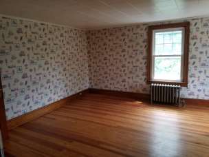 20610 Jefferson BoulevardHagerstown, MD, 21742Washington County
