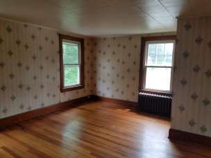 20610 Jefferson BoulevardHagerstown, MD, 21742Washington County