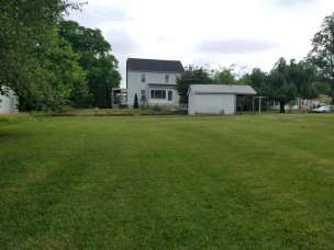 20610 Jefferson BoulevardHagerstown, MD, 21742Washington County
