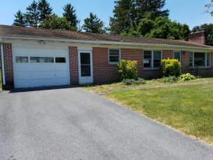 18507 Orchard Hills PkwyHagerstown, MD, 21742Washington County