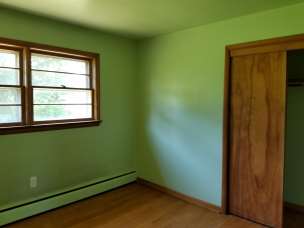 18507 Orchard Hills PkwyHagerstown, MD, 21742Washington County