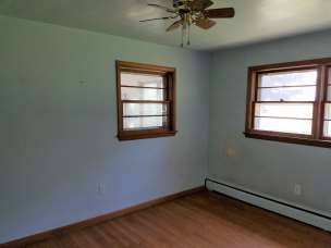 18507 Orchard Hills PkwyHagerstown, MD, 21742Washington County
