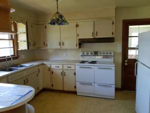 18507 Orchard Hills PkwyHagerstown, MD, 21742Washington County