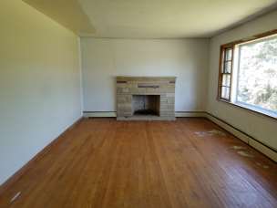 18507 Orchard Hills PkwyHagerstown, MD, 21742Washington County