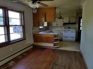 18507 Orchard Hills PkwyHagerstown, MD, 21742Washington County