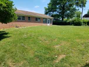 18507 Orchard Hills PkwyHagerstown, MD, 21742Washington County