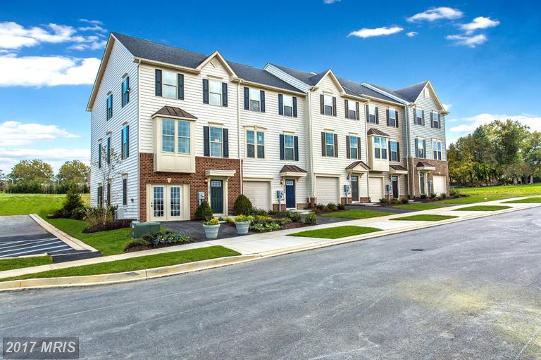 5773 ANTWERP STREET, Ijamsville, MD 21754