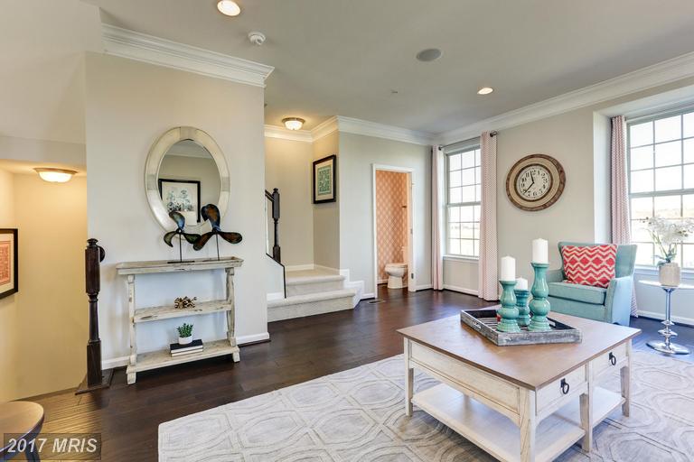 5773 ANTWERP STREET, Ijamsville, MD 21754
