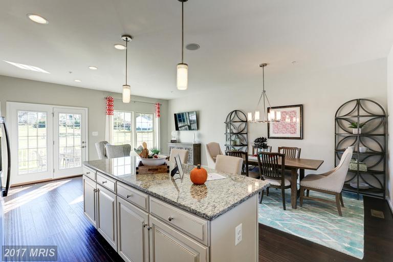 5773 ANTWERP STREET, Ijamsville, MD 21754