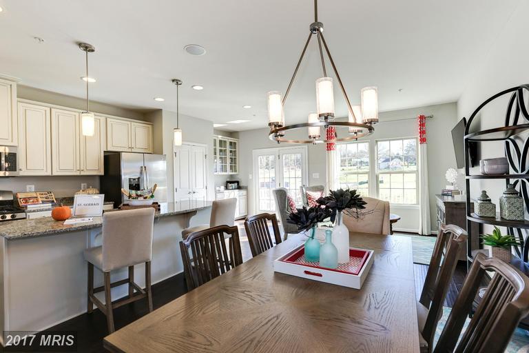 5773 ANTWERP STREET, Ijamsville, MD 21754