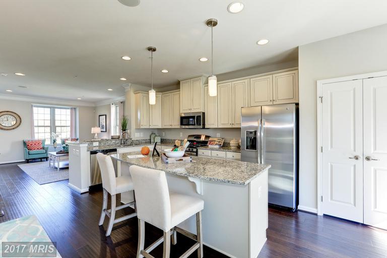 5773 ANTWERP STREET, Ijamsville, MD 21754