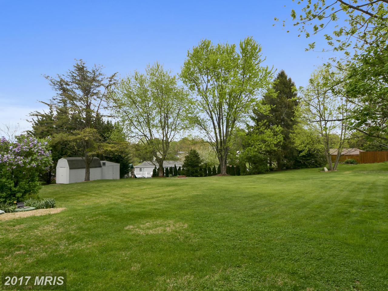 3103 PHEASANT RUN, Ijamsville, MD 21754