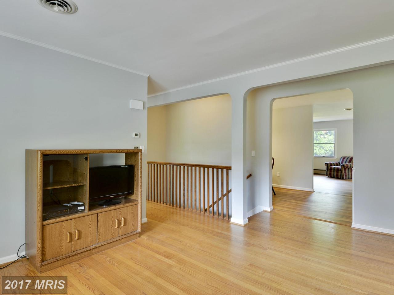 3103 PHEASANT RUN, Ijamsville, MD 21754