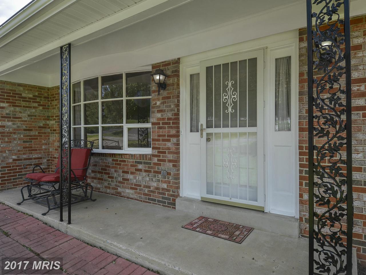 3676 RIDGEVIEW RD, Ijamsville, MD 21754