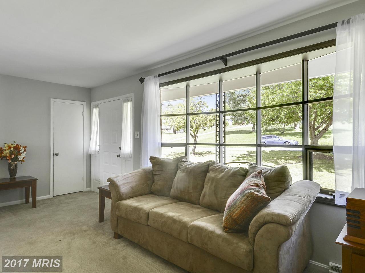 3676 RIDGEVIEW RD, Ijamsville, MD 21754