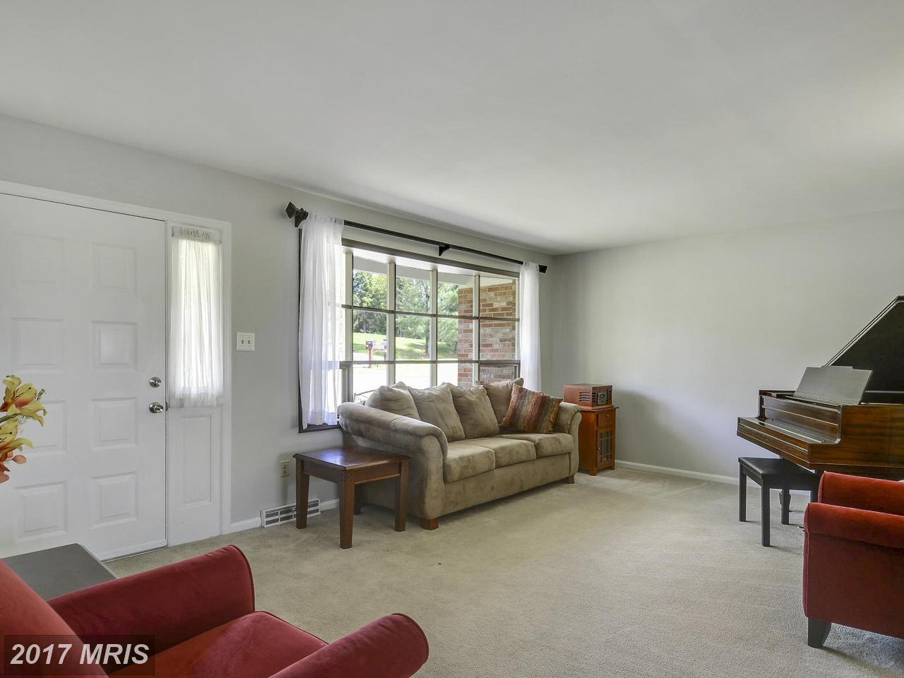 3676 RIDGEVIEW RD, Ijamsville, MD 21754