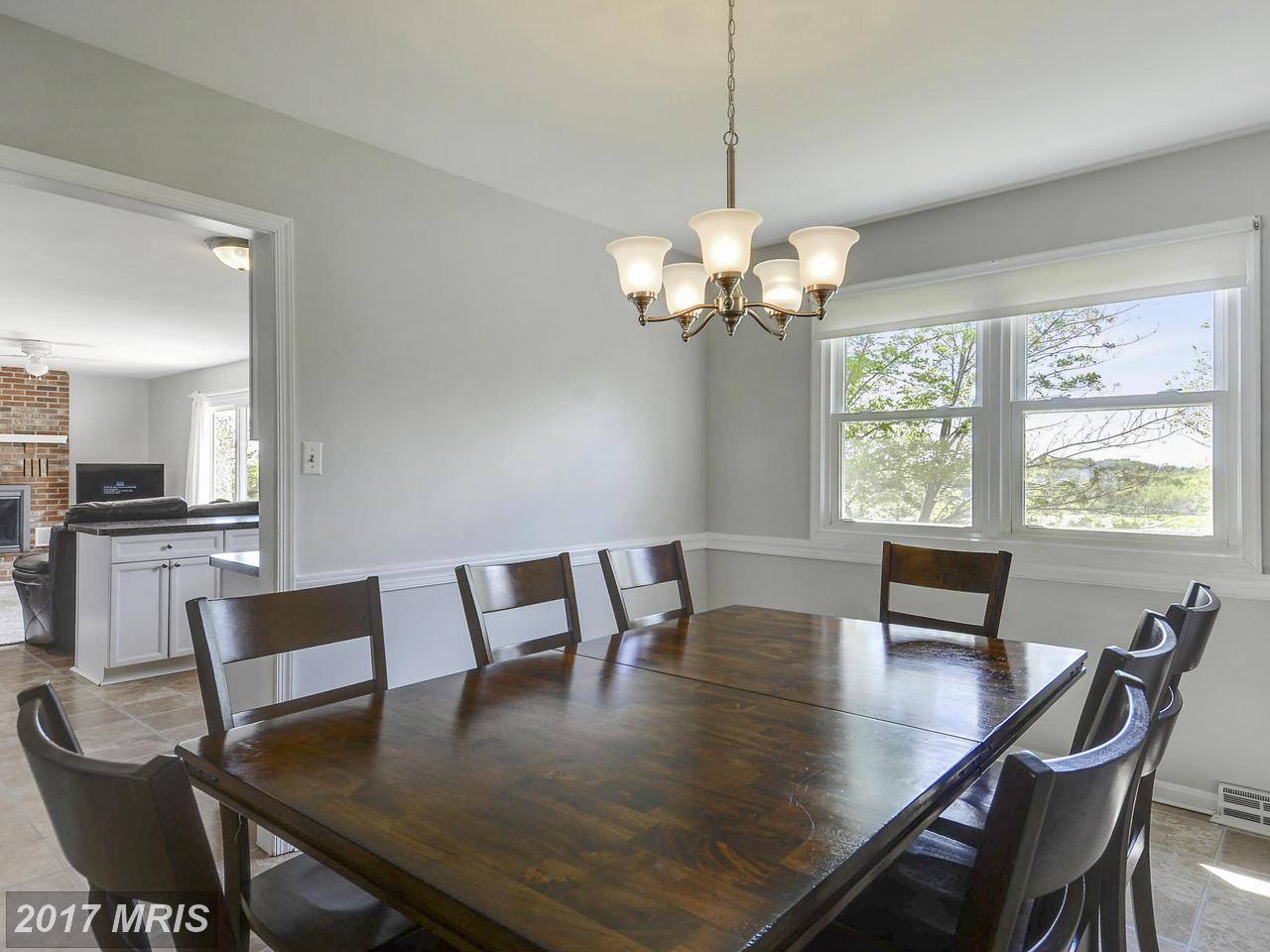 3676 RIDGEVIEW RD, Ijamsville, MD 21754