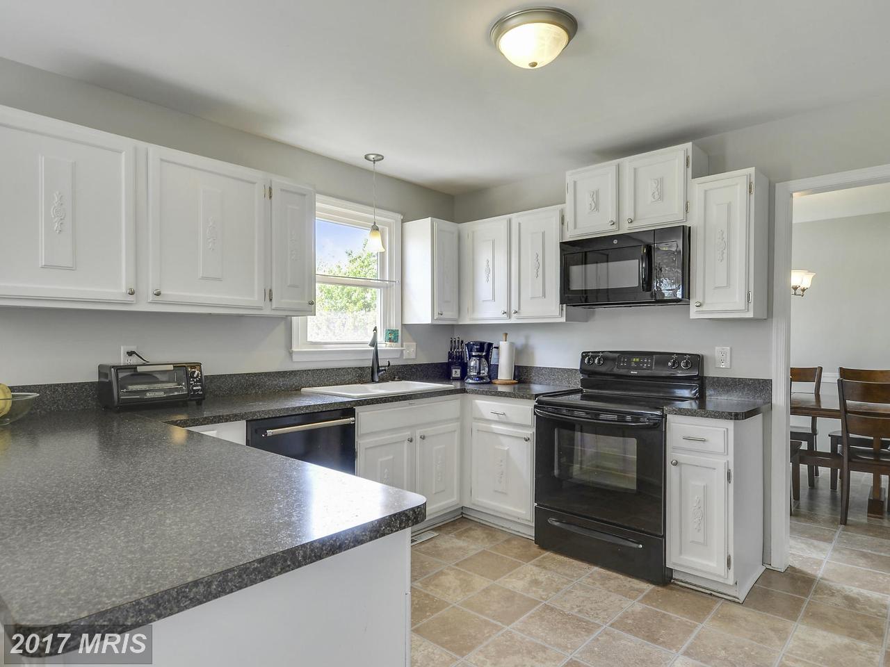 3676 RIDGEVIEW RD, Ijamsville, MD 21754