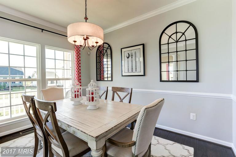 5851 OAKDALE VILLAGE ROAD, Ijamsville, MD 21754