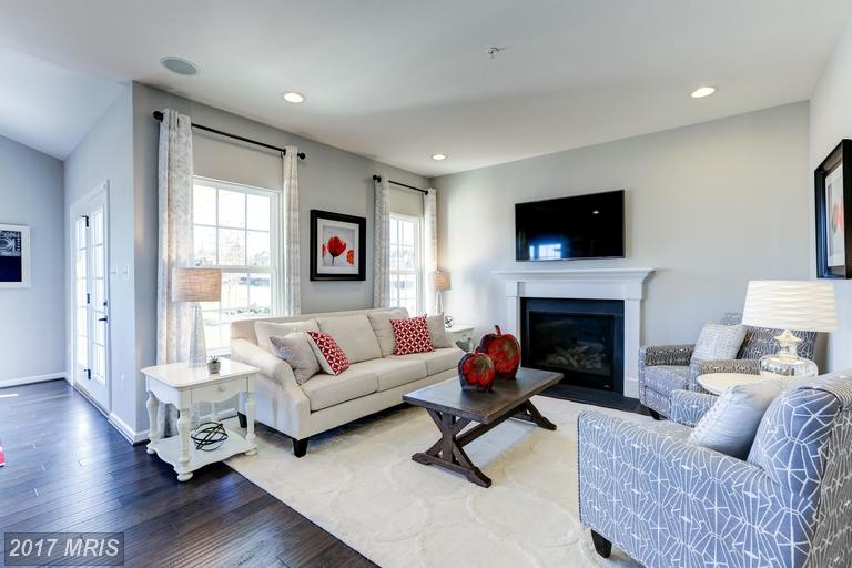 5851 OAKDALE VILLAGE ROAD, Ijamsville, MD 21754