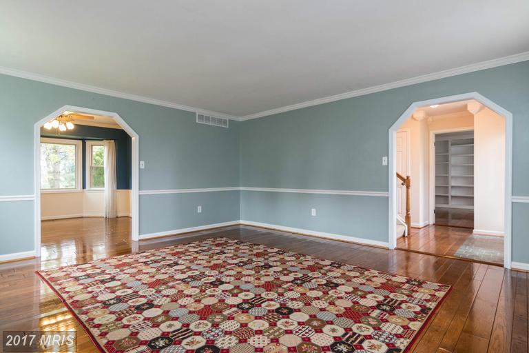 2199 BELLEMONTE COURT, Jefferson, MD 21755