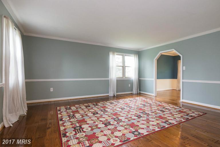 2199 BELLEMONTE COURT, Jefferson, MD 21755