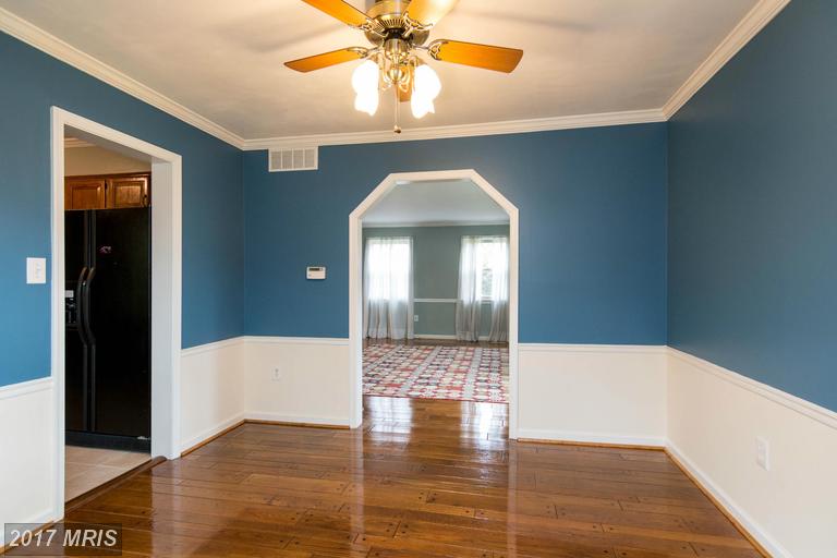 2199 BELLEMONTE COURT, Jefferson, MD 21755
