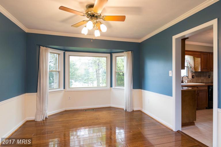 2199 BELLEMONTE COURT, Jefferson, MD 21755