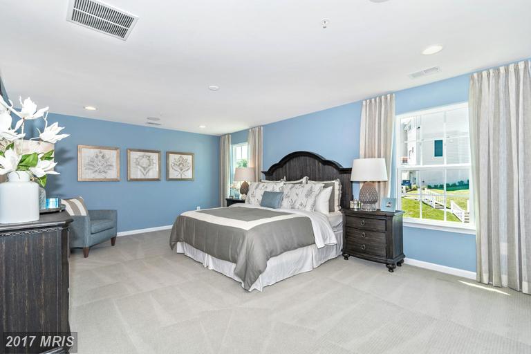 6 BASILONE DR, Jefferson, MD 21755