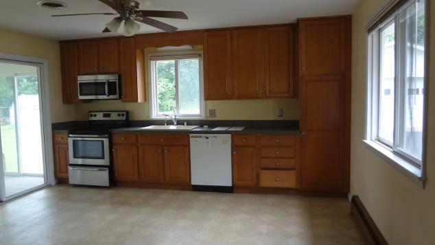 3640 Lander RdJefferson, MD, 21755Frederick County