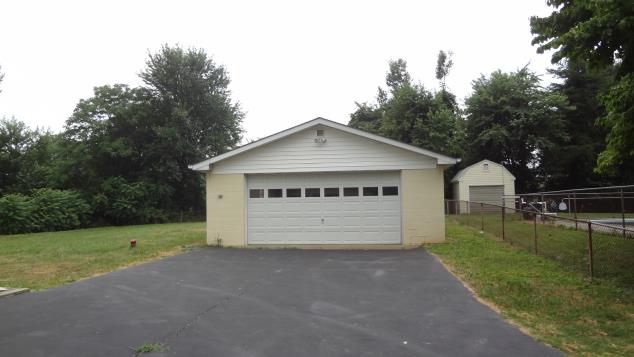 3640 Lander RdJefferson, MD, 21755Frederick County