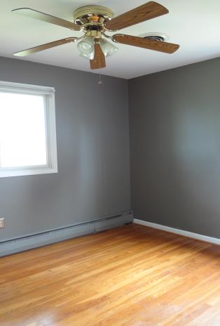 3640 Lander RdJefferson, MD, 21755Frederick County