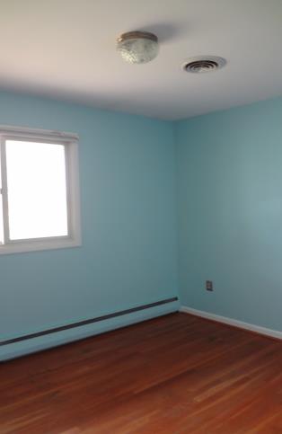 3640 Lander RdJefferson, MD, 21755Frederick County