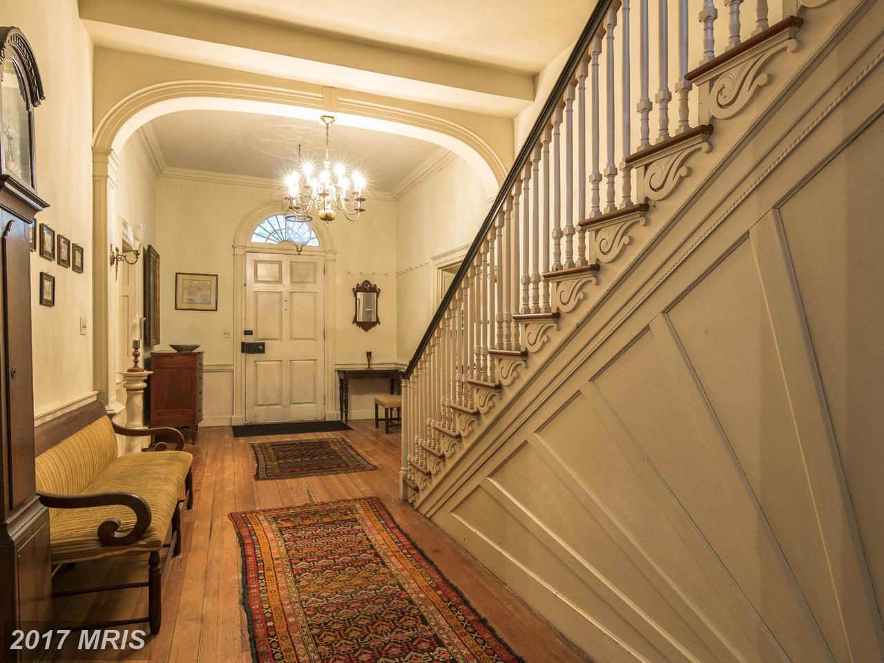 12106 MAIN ST, Libertytown, MD 21762