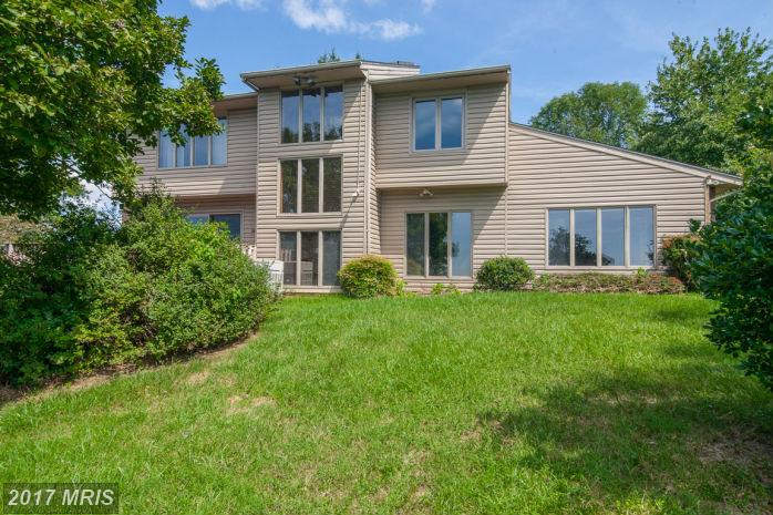 8507 ROSEBUD COURT, Middletown, MD 21769