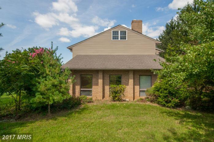 8507 ROSEBUD COURT, Middletown, MD 21769